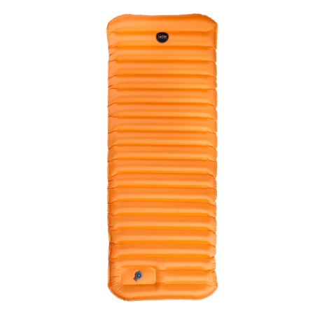 podloga dušek za kampovanje