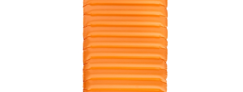 podloga dušek za kampovanje