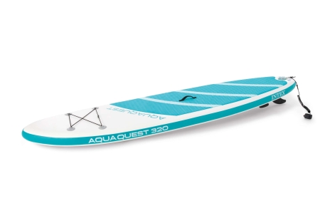 Sup daska Aquaquest 320