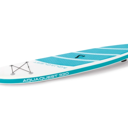 Sup daska Aquaquest 320