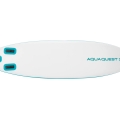 Sup daska Aquaquest 320