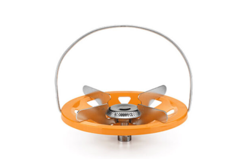 kamp rešo za kampovanje