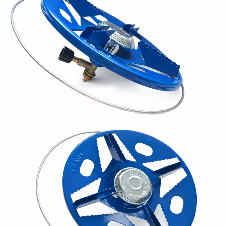 gorionik za kamp boce za kampovanje