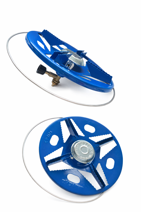 gorionik za kamp boce za kampovanje