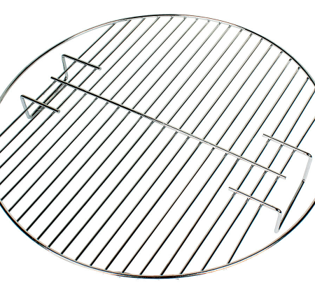 rešetka za roštilj za kampovanje