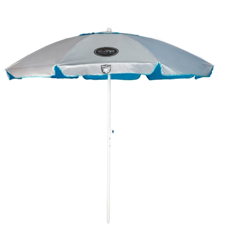 Suncobran velii za plažu