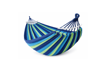 hammock CAMPO Boa viseća mreža ležaljka