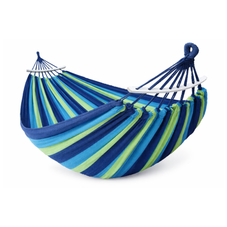 hammock CAMPO Boa viseća mreža ležaljka