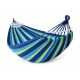 hammock CAMPO Boa viseća mreža ležaljka