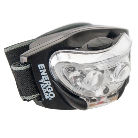 Ceona lampa , naglavna lampa za outdoor aktivnosti