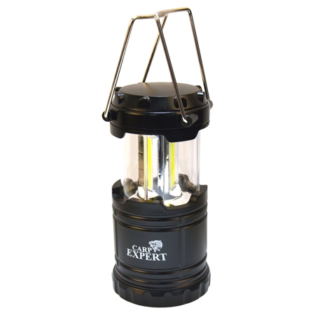 Lampa za kampovanje, kamping lampa