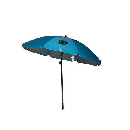 Suncobran sa UV zaštitom UPF 50+, samba