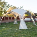 velika tenda