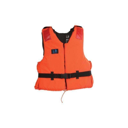 prsluk za spašavanje 30-50 kg