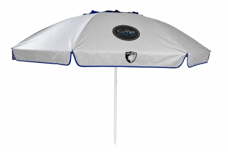 Suncobran za plazu UPF50+ ascot